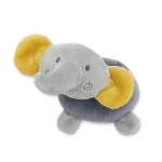 Rattle DONUT
